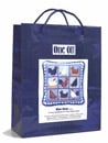 One Off Needlework Tapestry Kits
